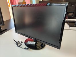 Ecran d'ordinateur Samsung S24D300H