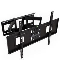 Support mural TV 32"- 65" inclinable,...