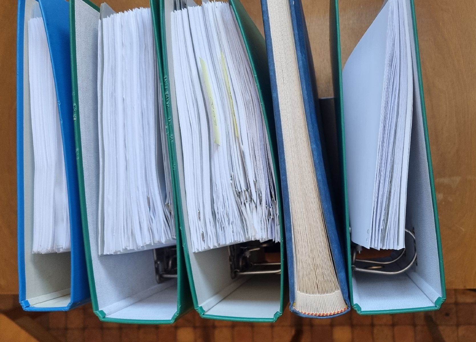 Sonstige Dekorationen & Accessoires: Buch / Regal  Seiten Stütze – Neu (gemäss Beschreibung) aus Quartino von 123HOBIT 7