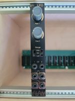 VoicAs, 2^LFO