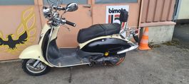 Znen ZN 125T