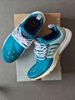 NIKE AIR PRESTO AustraliaOlympicTeam - M/ca.US10/EU44 - 1mal