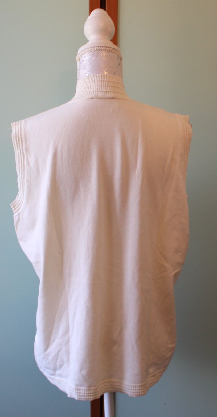 Madeleine Maglioni & Felpe: Seidenpullover von *MADELEINE* – Usato da Schaan venduto da antikes_und_kurioses 3