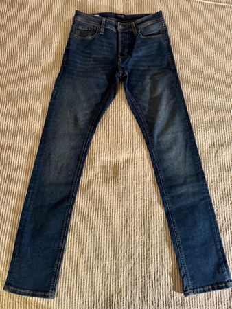 Jeans Jack&Jones Uomo NUOVI
