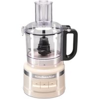 KitchenAid 5KFP0719EAC Küchenmaschin