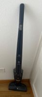 ELECTROLUX Ergorapido Classic EERC75DB