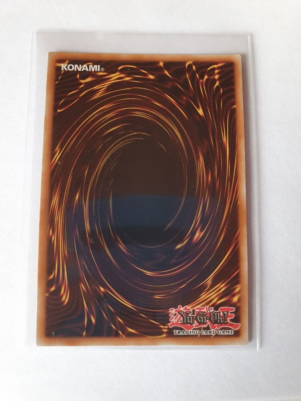Yugioh Sammelbilder & Trading cards: Bravo, Fighter fur Hire TCG super rare – Gebraucht aus Oberdorf BL von BaldenEagle 1