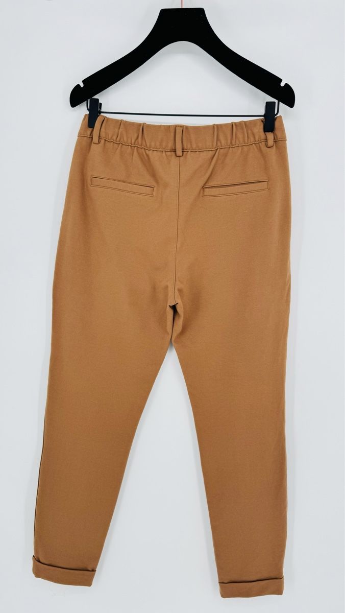 Esprit Hosen: # WOMAN - Hose Gr. 36 - EDC ESPRIT # – Gebraucht aus Bolligen von secondhand-with-love 1