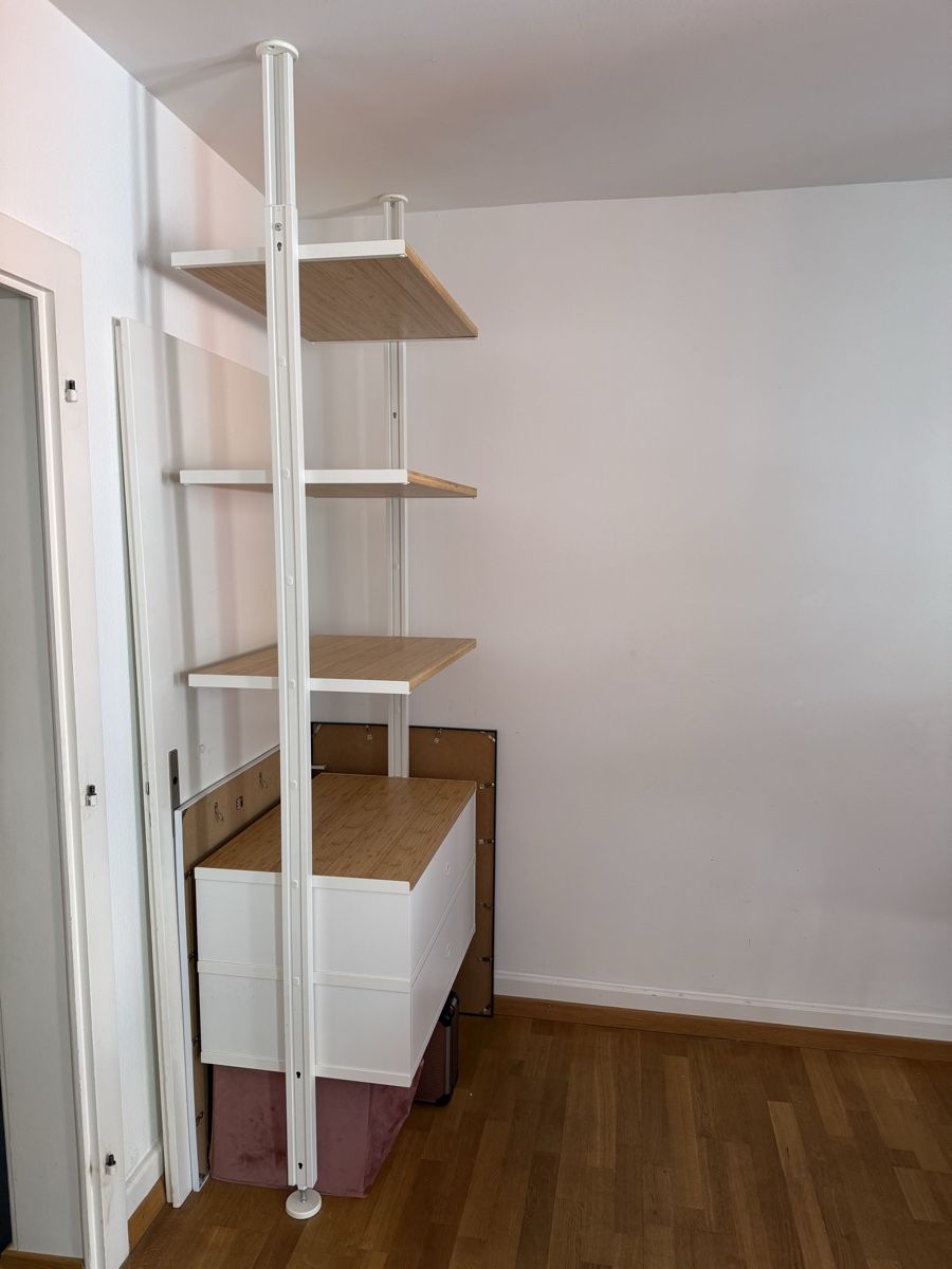 Ikea Armoires: IKEA elvarli – D'occasion à Zürich par tja_8c8x 3