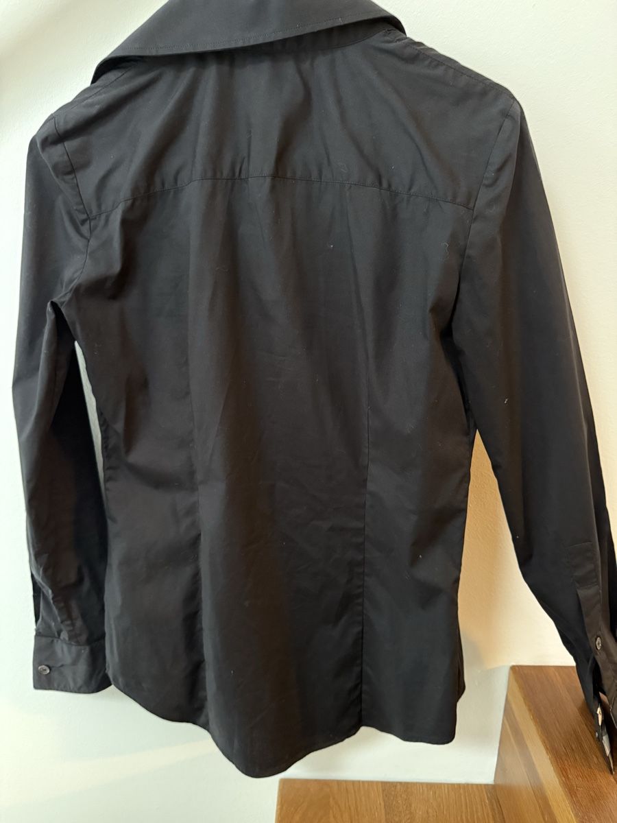 Burberry Top: Burberry shirt – Nuovo (secondo la descrizione) da Zürich venduto da Yuece 2