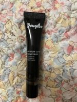 Douglas medium cover concealer 2 mystic light Neu mit Appli