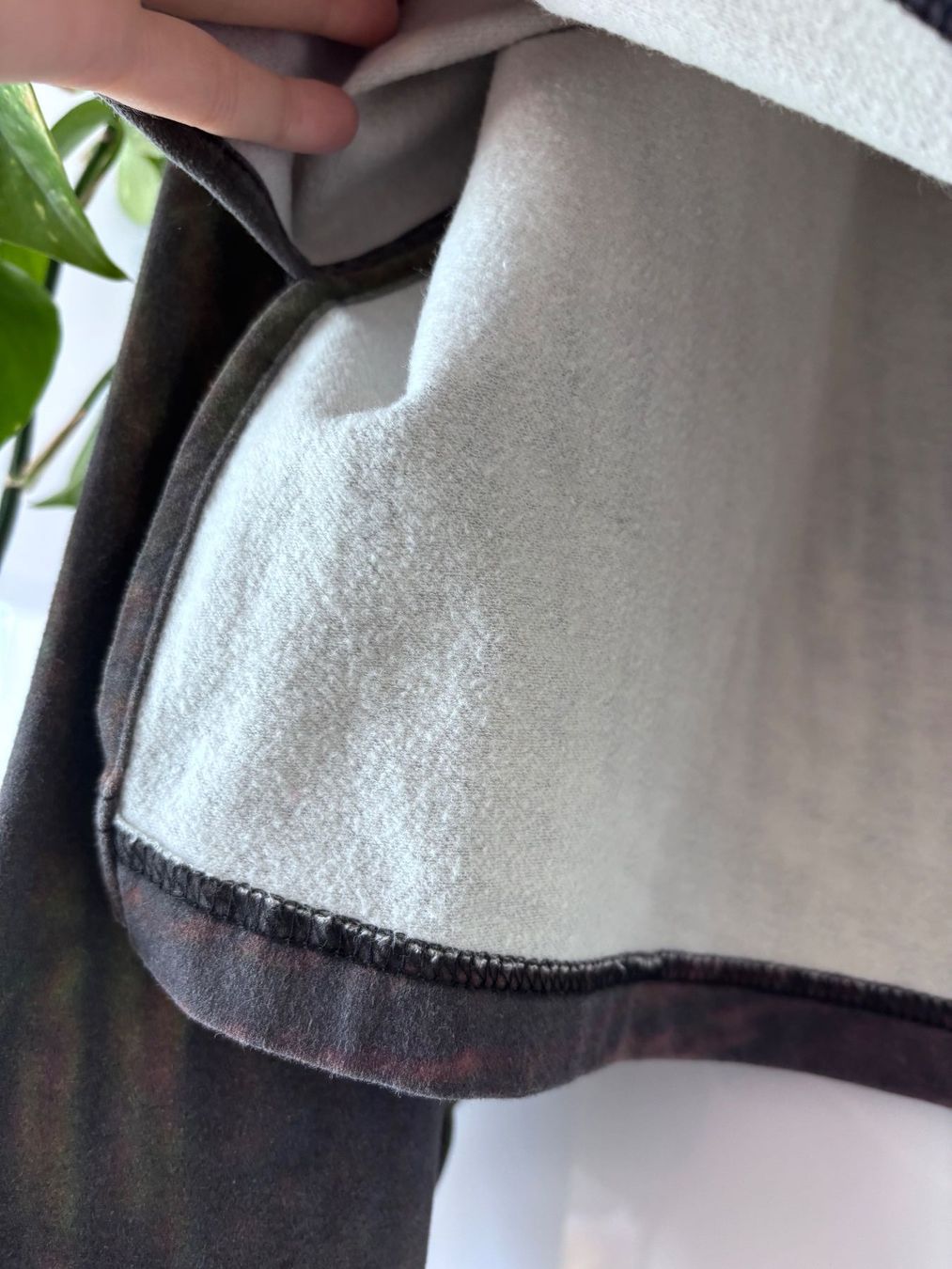 Pulls & Sweat-shirts: BERENIK Sweatshirt – D'occasion à Zürich par missmodernage 4