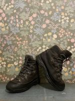 Wanderschuh Hanwag gr. 39,5