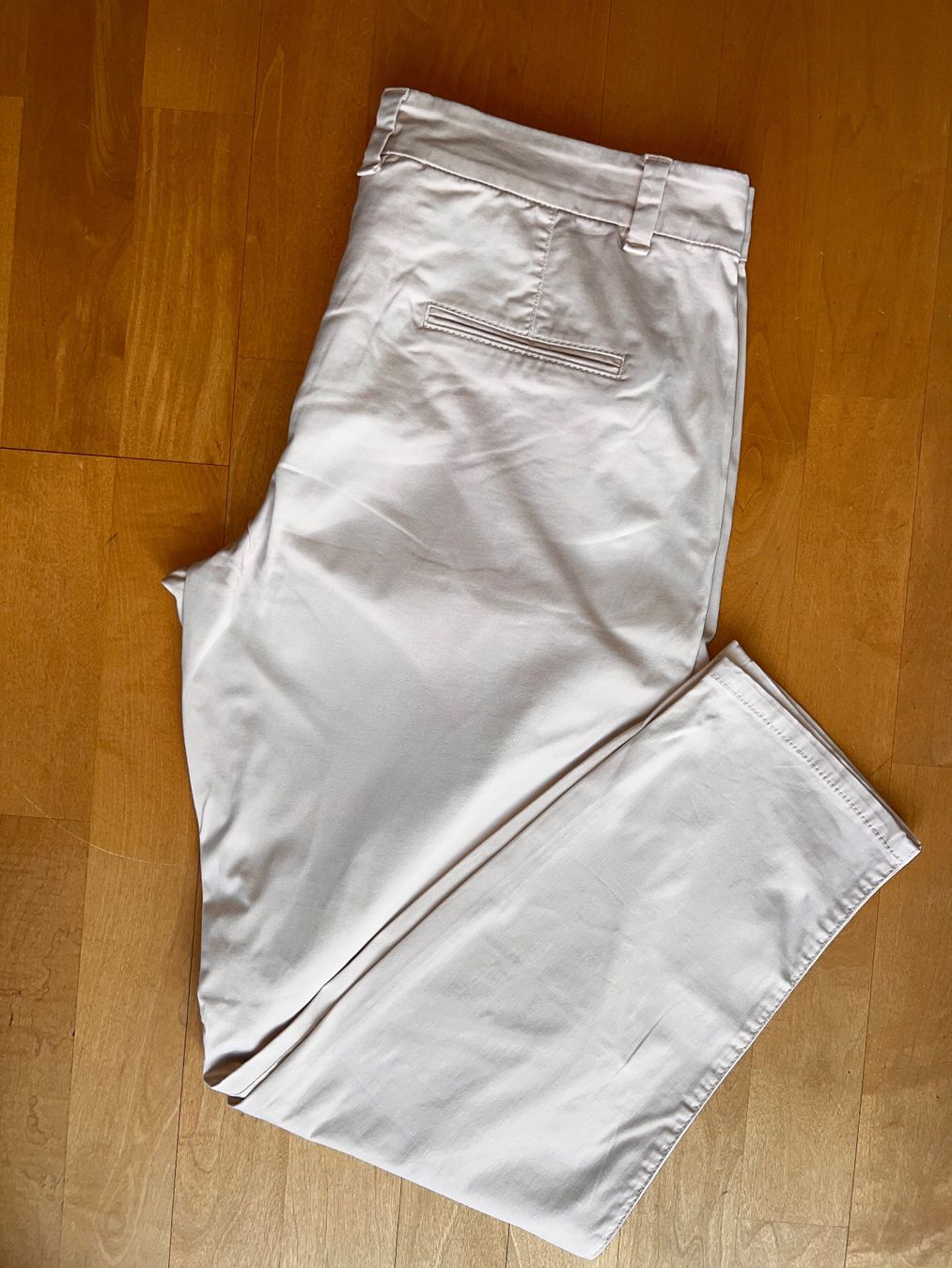 Joop Jeans: Jeans JOOP 40 neu – Nuovo (secondo la descrizione) da Dornach venduto da samuti