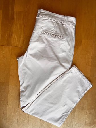 Jeans JOOP 40 neu