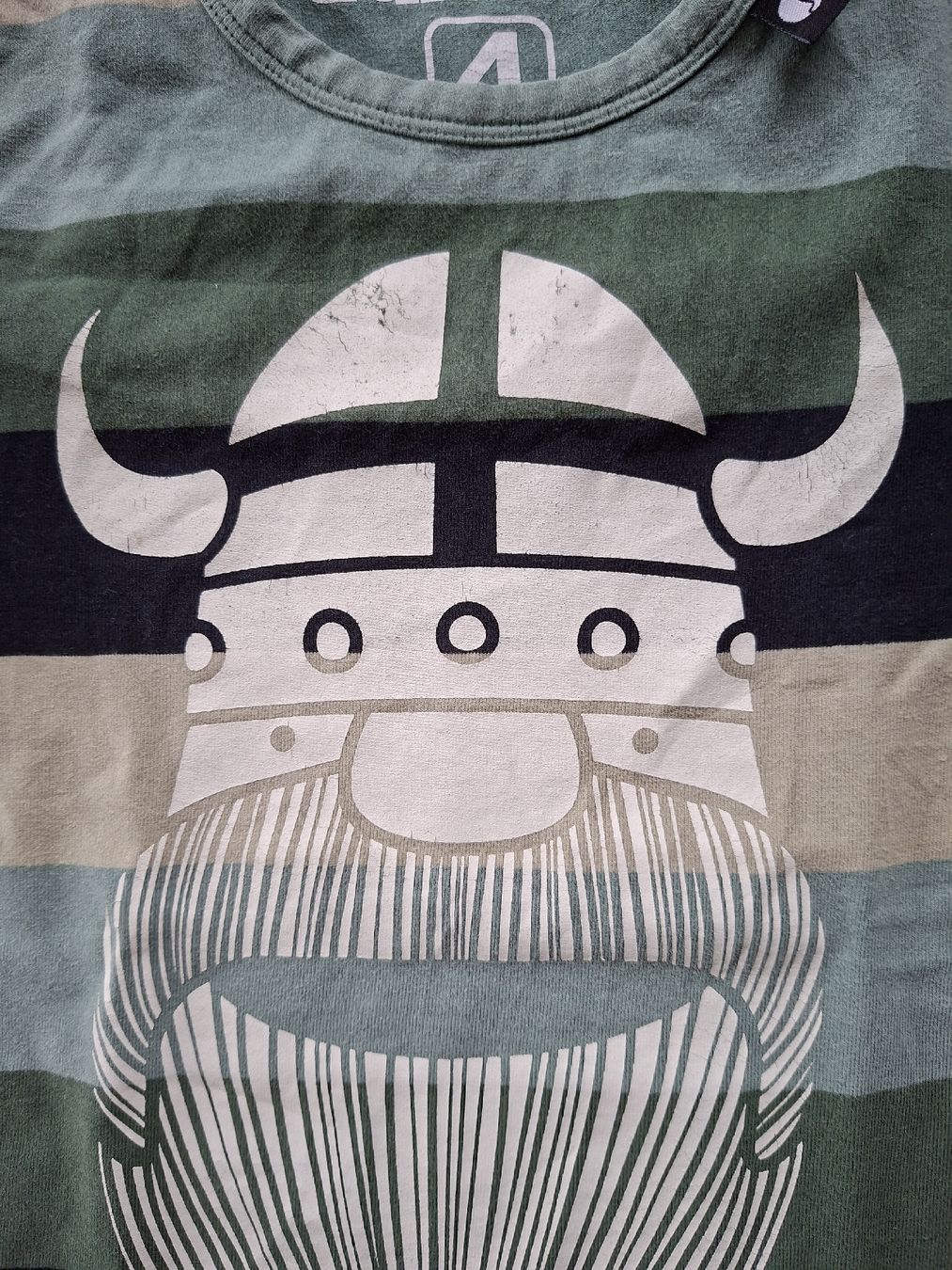 Danefae Kleiderpakete & -sets: Danefae Set T-Shirt – Gebraucht aus Grünenmatt von princess_ 2