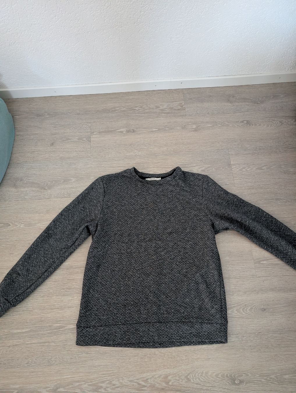 Maglioni & Felpe: Pullover  – Usato da Münsingen venduto da ale_md2s