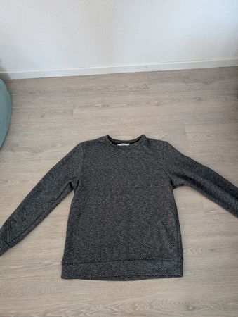 Pullover 