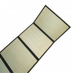 Bodenmatten: Tatami pliable confortable – Neu (gemäss Beschreibung) aus Martigny von NGuba 1