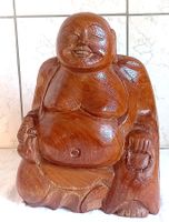 Buddha aus China