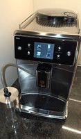 Saeco Xelsis SM7785/00 Kaffeevollautomat, Top Zustand