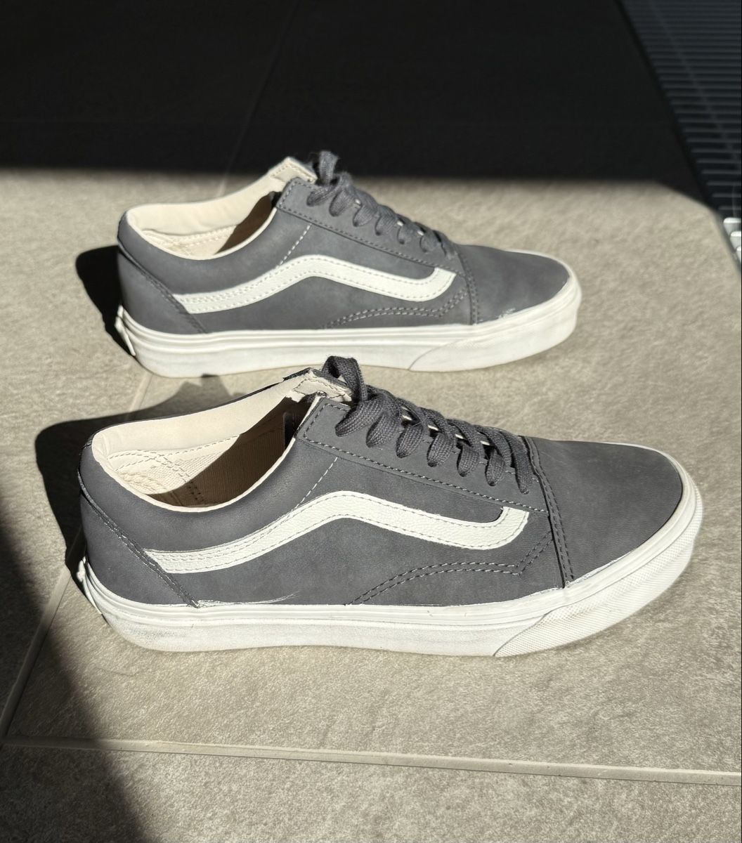 Vans Chaussures femmes: Vans – Neuf (Voir description) à Vollèges par Yannick.g97
