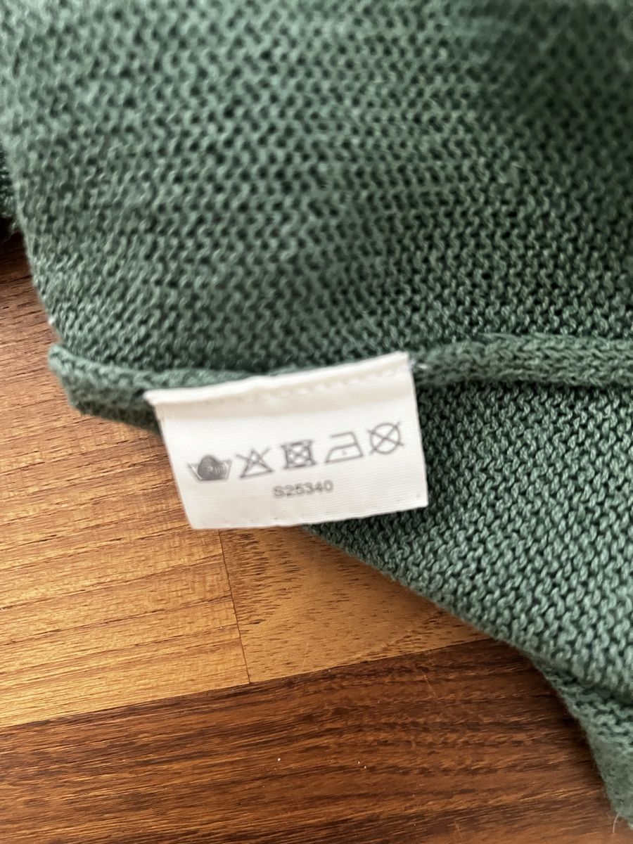 Nile Pulls & Sweat-shirts: Pullover von Nile – Neuf (Voir description) à Thun par Barb58 3