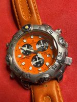 Festina Chronograph Quarz 42 mm