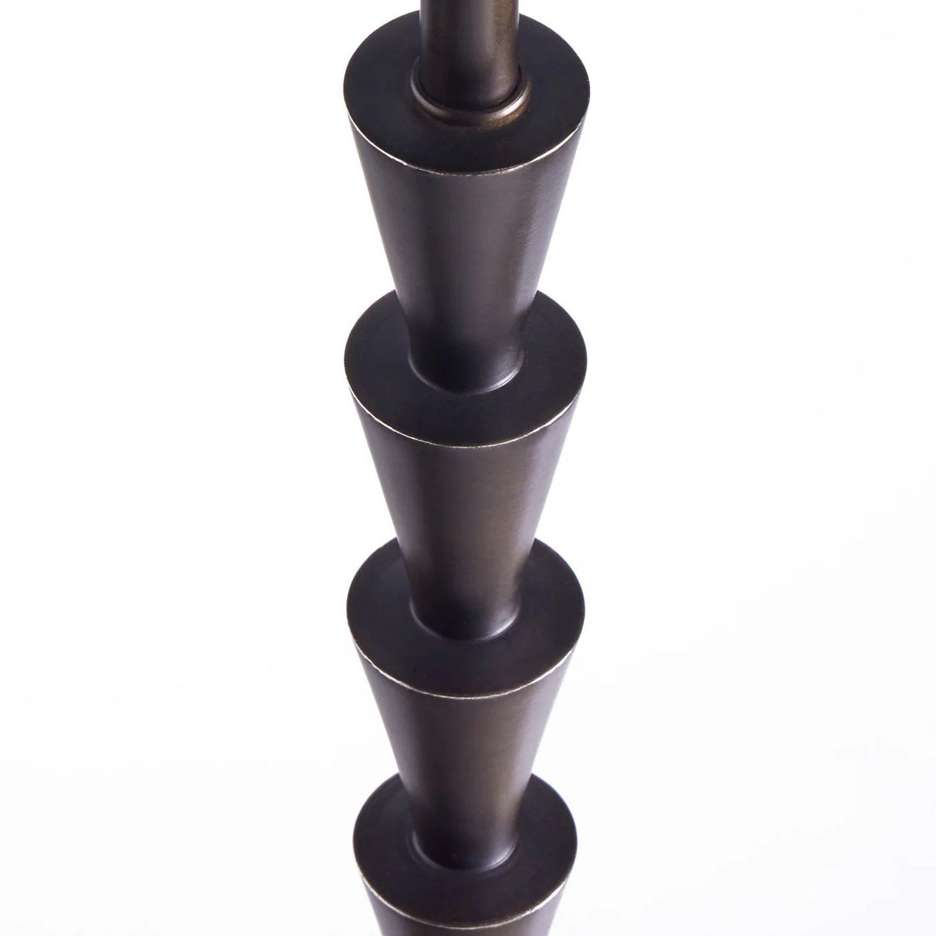 Lampen: Lampadaire Edgar bronze – Neu und originalverpackt aus Vernier von ton_m8qt 6