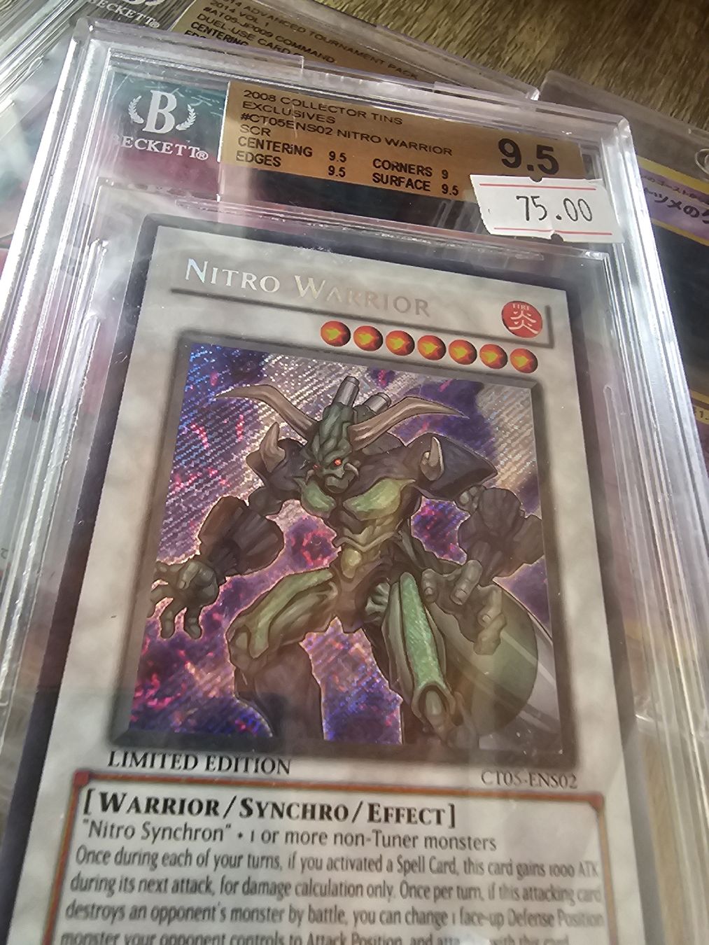 Cartoline: lotto carte pokemon e Yu Gi Oh – Usato da Ponte Capriasca venduto da gev_n5bb 1