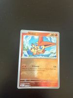 Pokémon Victini