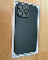iPhone 15 Pro (256GB) Akku 100%