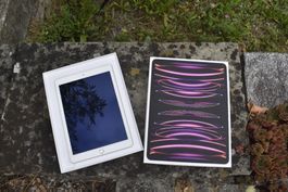 iPad  Air 2