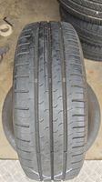 165/65 r14 Continental 