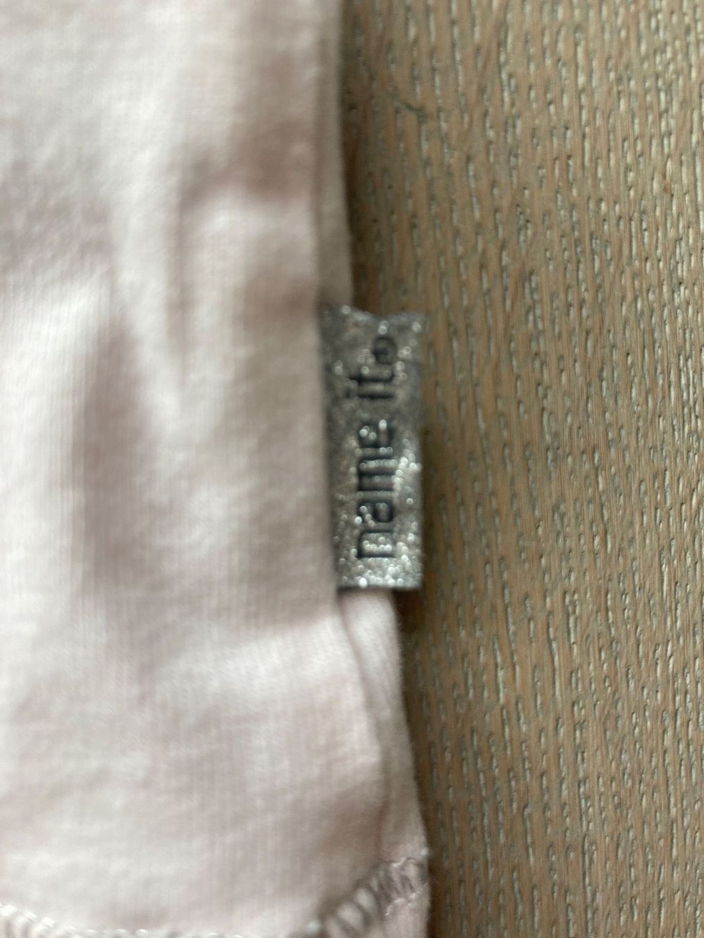 Name It Hemden, Tops & T-Shirts: Süßes T-Shirt Gr. 98 Name it – Gebraucht aus Meilen von Golfer04 7