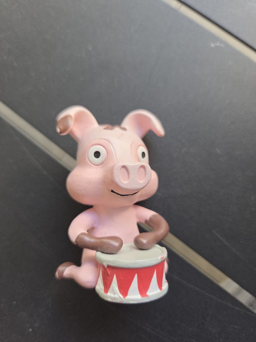 Tonies Figurines: Tonies – D'occasion à Zufikon par jas_b7lw 5