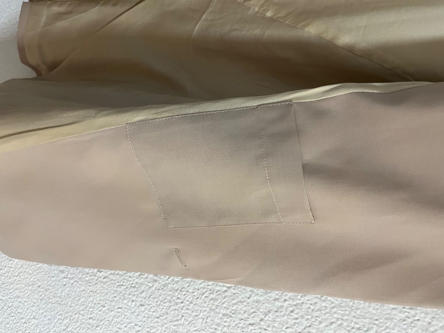Ina Kess Completi & Tailleur: Blazer – Usato da Urdorf venduto da cyn_kc5j 2
