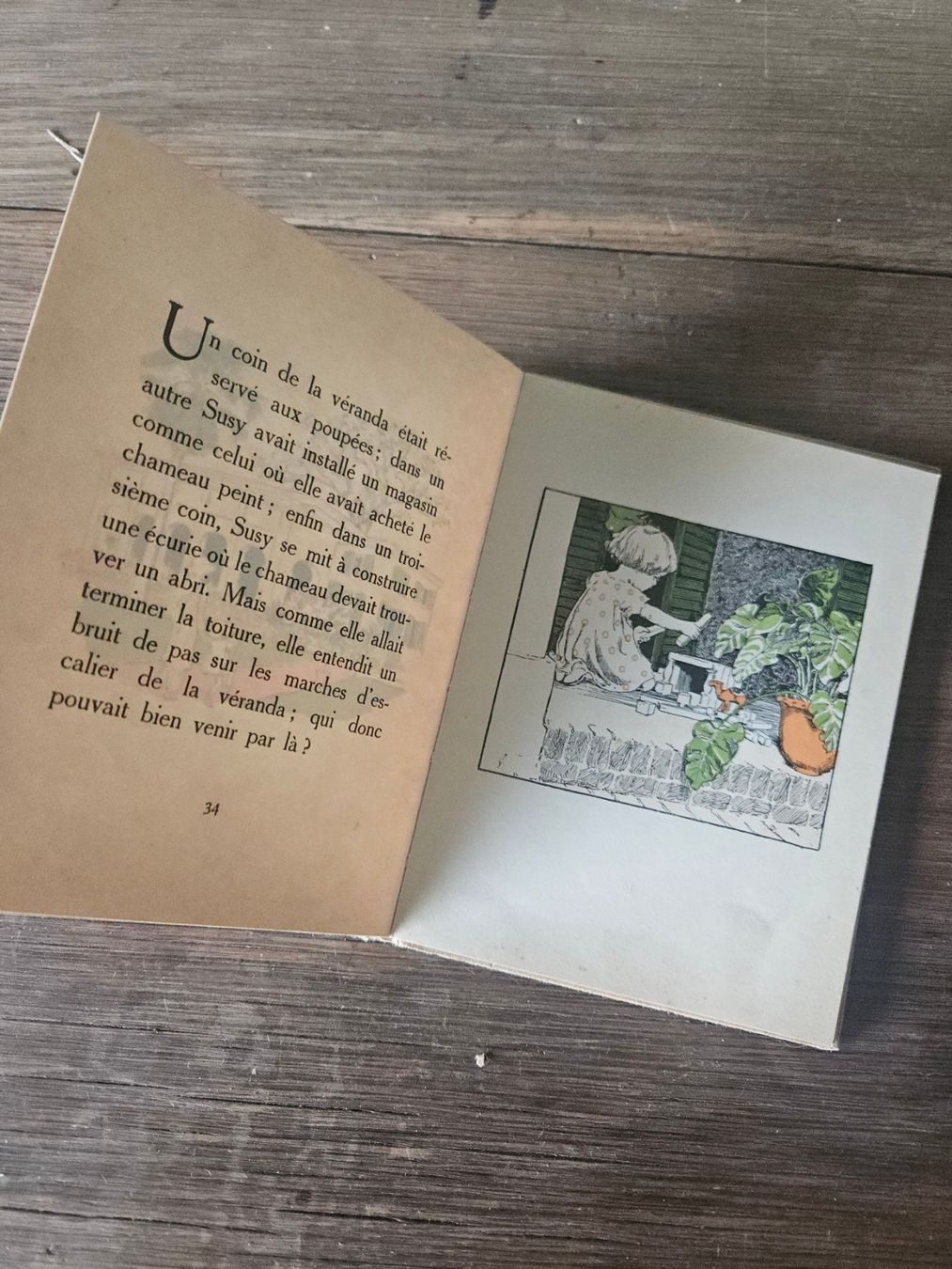 Libri: Les trois chameaux – Usato da Thônex venduto da lacomtessedesfees 1