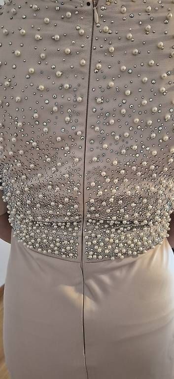 Vestiti: Abendkleid – Usato da Oberentfelden venduto da manly88 2