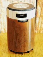 Rarität Sony Radio TR-1829 made in Japan 1967er