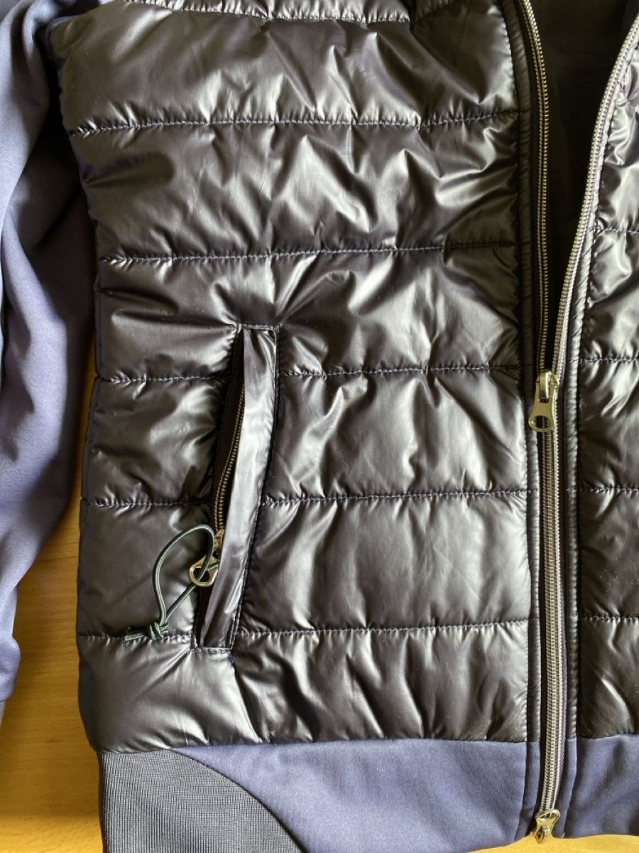 Jacken & Mäntel: Jacke Gr. 152 – Gebraucht aus Illnau von Dodo115 2
