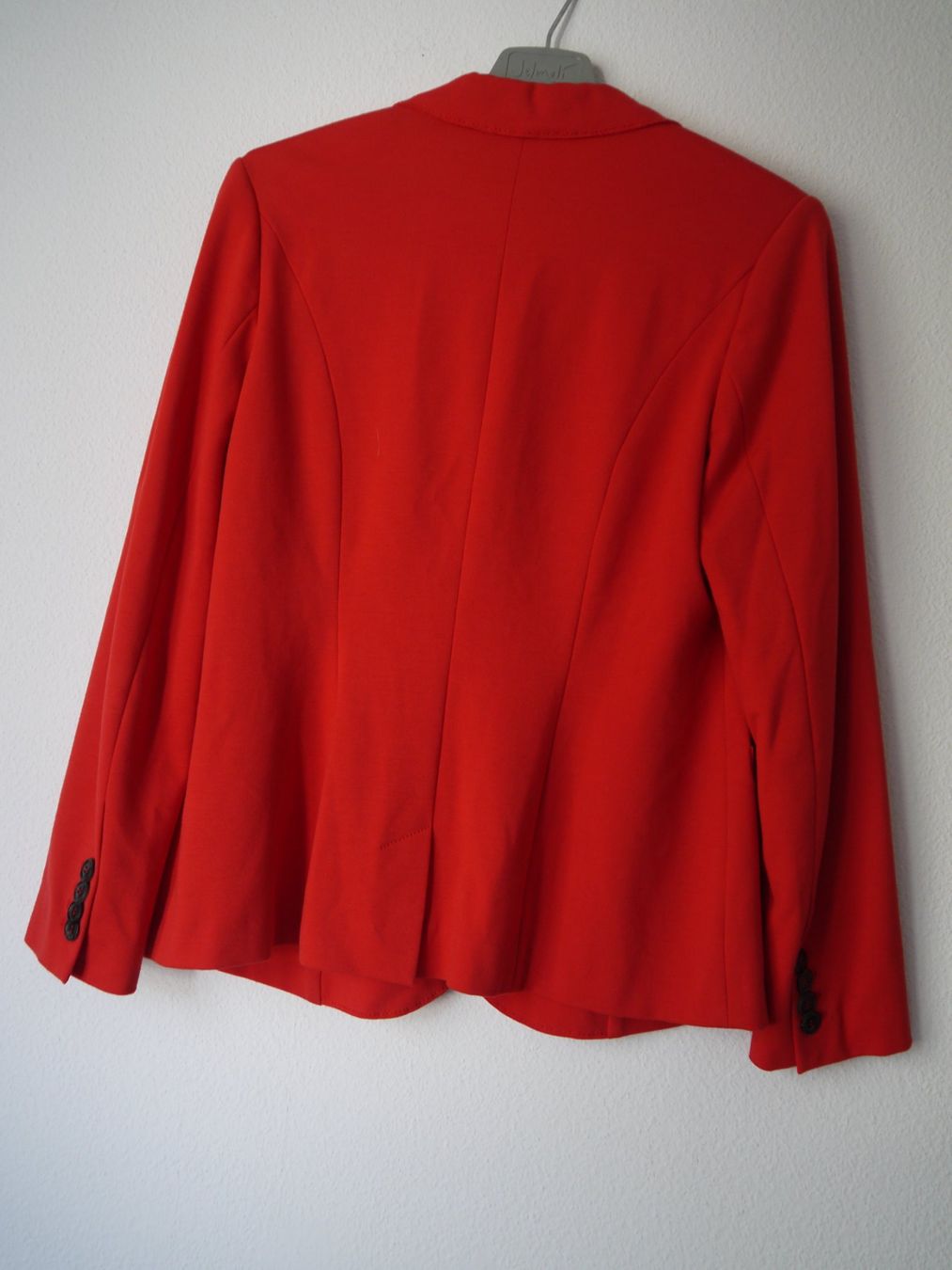 Marc Cain Giacche: MARC CAIN Blazer N 5 – Usato da Hagendorn venduto da Blaf 1