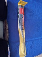 DIAMOND MR73B Antenne 144/430MHz