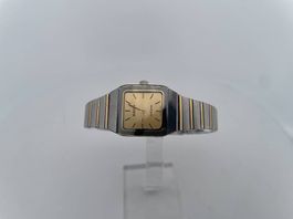 Rado DiaStar S Damenuhr Quarz - R10268253