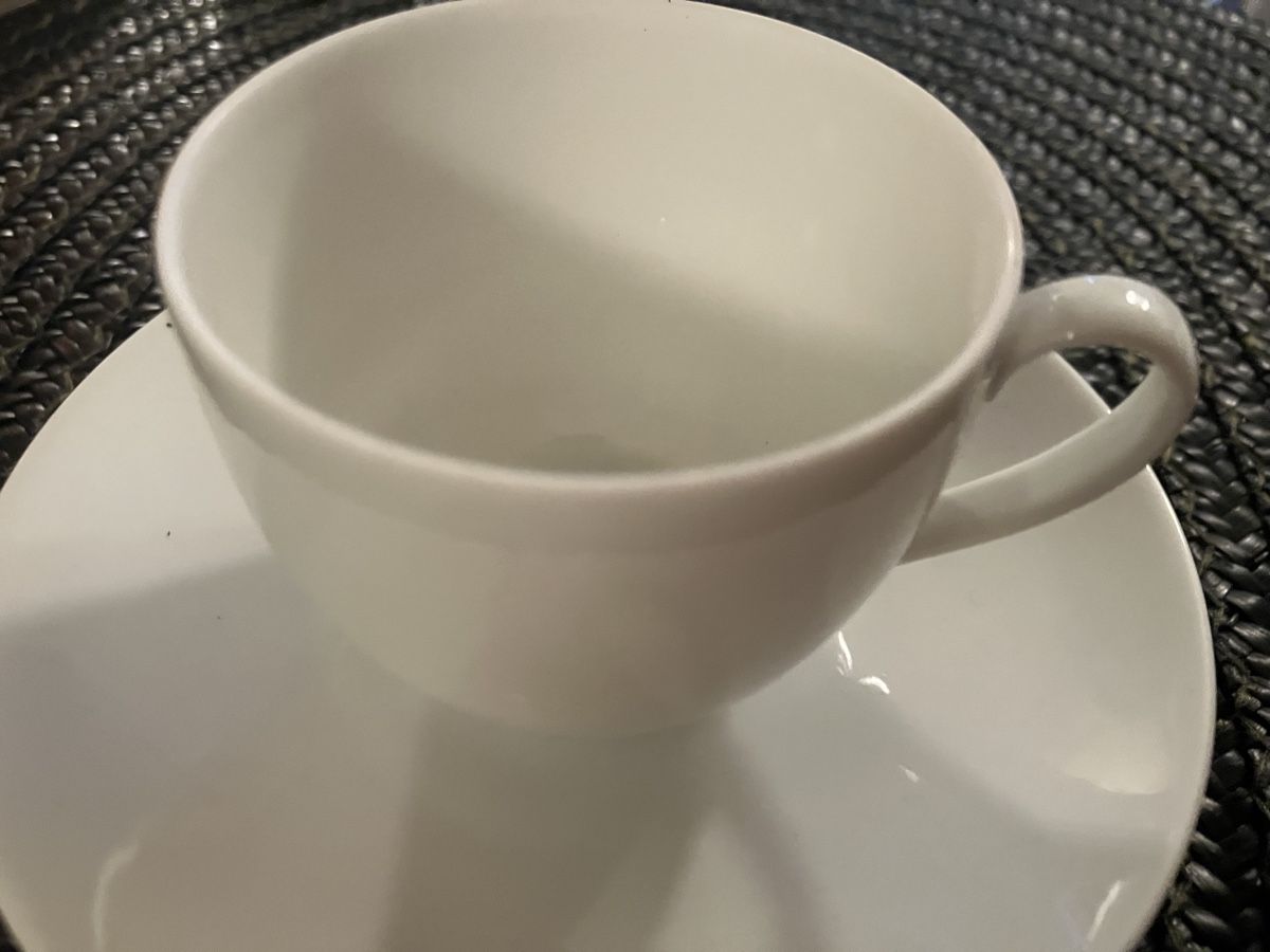 Tazze: Arzberg Espressotasse – Usato da Oberrüti venduto da Jomaru 2
