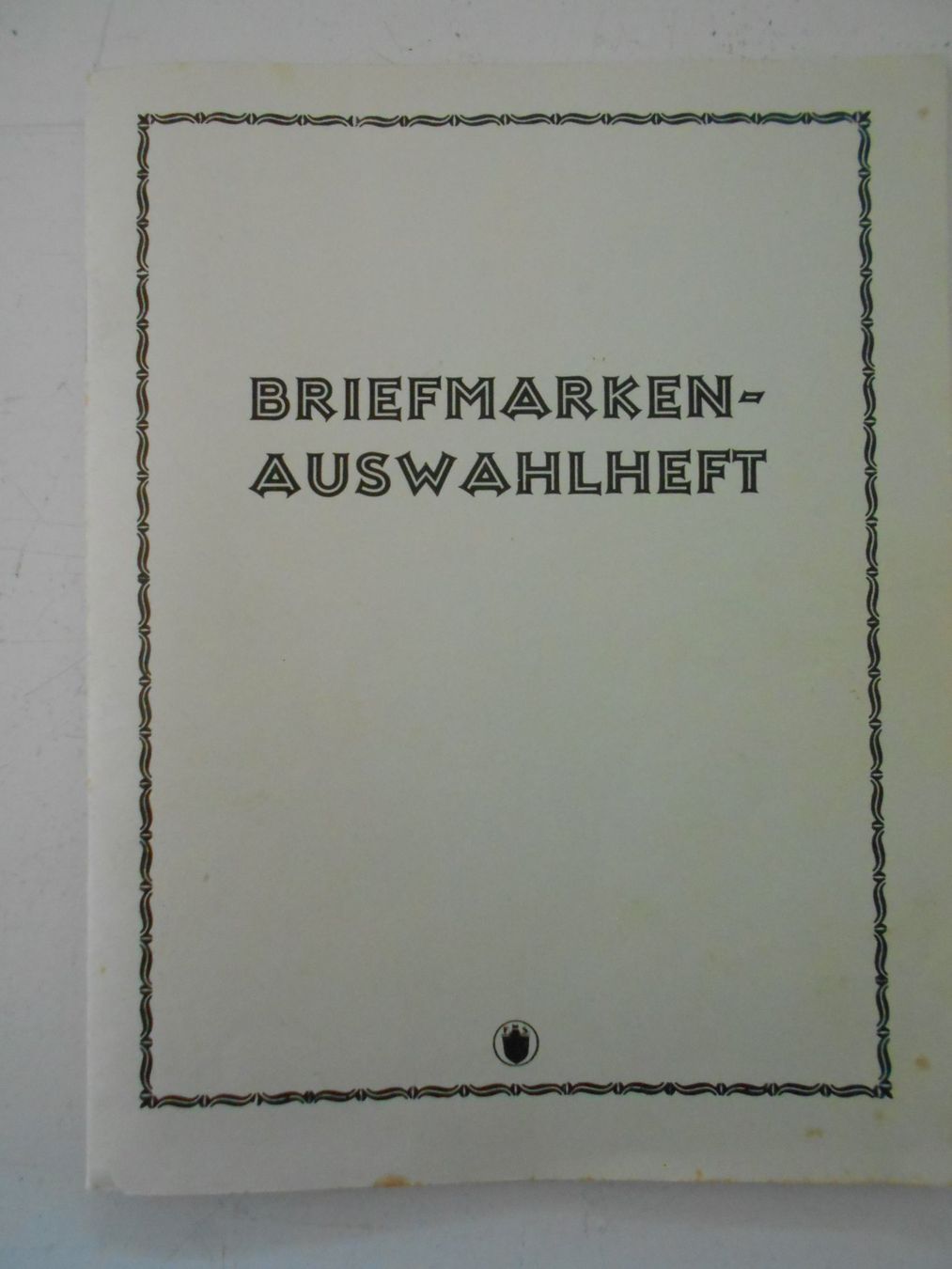 Tutti i francobolli: Briefmarkensammlung Aktiver Dienst 1939 – Usato da Hünibach venduto da vielesachen 7