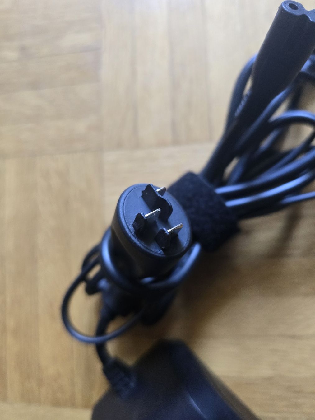 Bosch Batterie: Bosch Powerpack 4A E-Bike, gebraucht – Usato da Reinach BL venduto da NadineBurger 3