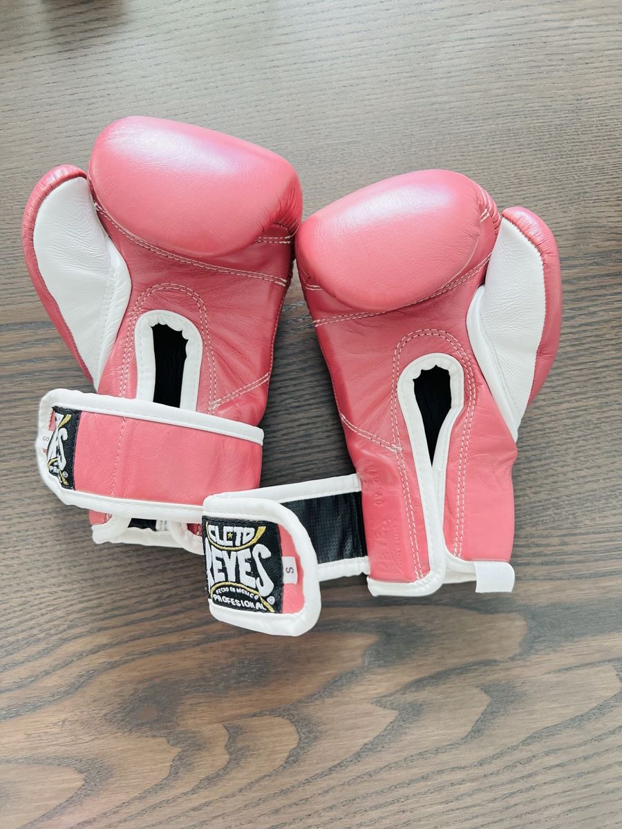 Spielzeuge: Cleto Reyes Kids Size  – Neu (gemäss Beschreibung) aus Bern von Things4U2buy 2