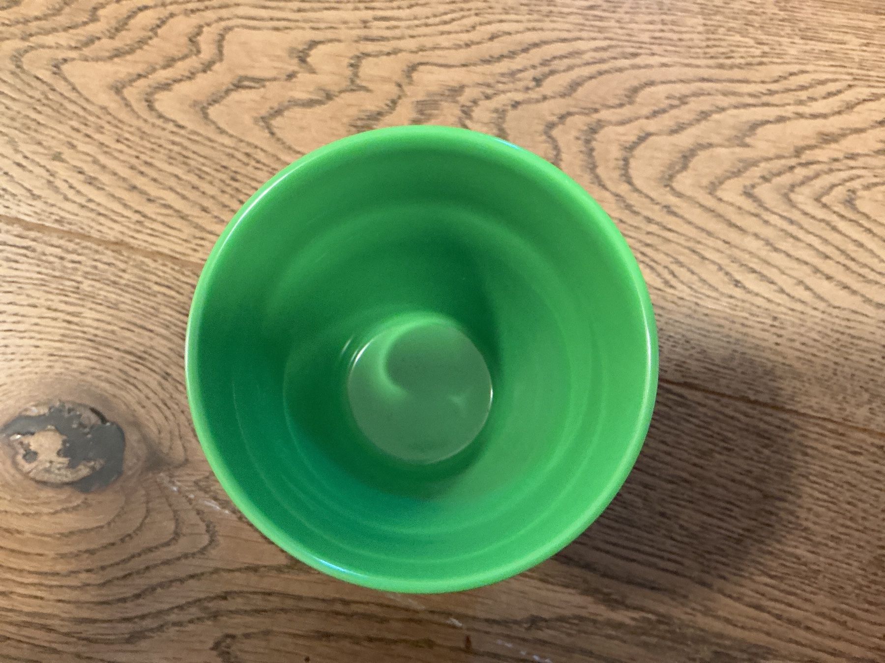 Ikea Contenitori & Simili: 3 x farbige Becher – Usato da Romanshorn venduto da RibauxM 1