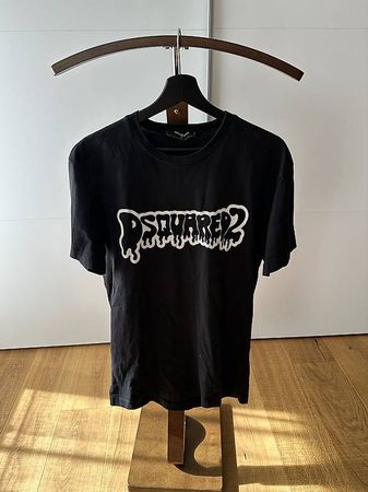 Dsquared T-Shirt